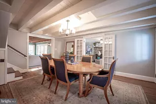 13232 Loyalty Rd, Leesburg, VA 20176 - Photo 29