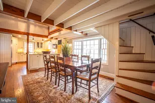 13232 Loyalty Rd, Leesburg, VA 20176 - Photo 17