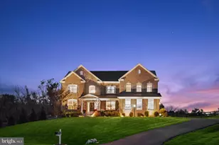 14840 Creek Point Ct, Hillsboro, VA 20132 - Photo 3