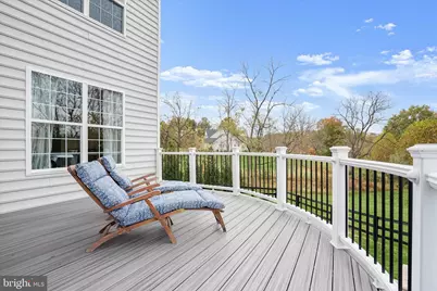 14840 Creek Point Court, Hillsboro, VA 20132 - Photo 39