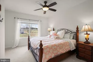 14840 Creek Point Ct, Hillsboro, VA 20132 - Photo 51