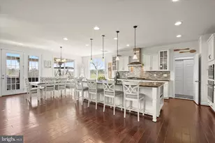 14840 Creek Point Ct, Hillsboro, VA 20132 - Photo 19