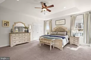 14840 Creek Point Ct, Hillsboro, VA 20132 - Photo 39