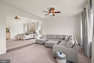 14840 Creek Point Ct, Hillsboro, VA 20132 - Photo 41