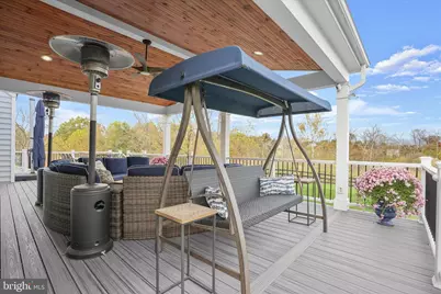 14840 Creek Point Court, Hillsboro, VA 20132 - Photo 43