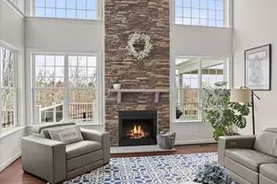 14840 Creek Point Ct, Hillsboro, VA 20132 - Photo 29