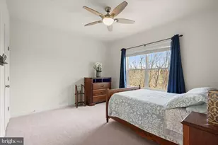 14840 Creek Point Ct, Hillsboro, VA 20132 - Photo 49