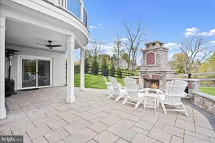 14840 Creek Point Ct, Hillsboro, VA 20132 - Photo 63