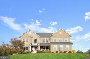 14840 Creek Point Ct, Hillsboro, VA 20132 - Photo 83