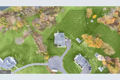 14840 Creek Point Court, Hillsboro, VA 20132 - Photo 31