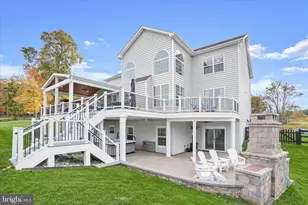 14840 Creek Point Ct, Hillsboro, VA 20132 - Photo 73