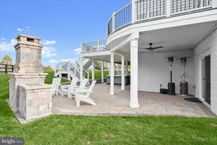 14840 Creek Point Ct, Hillsboro, VA 20132 - Photo 65