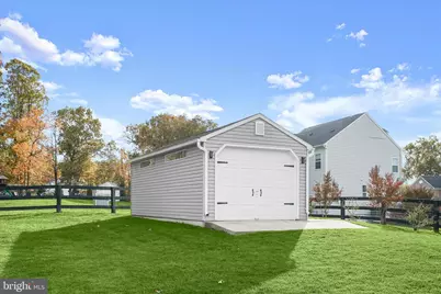 14840 Creek Point Court, Hillsboro, VA 20132 - Photo 49