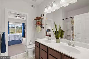 14840 Creek Point Ct, Hillsboro, VA 20132 - Photo 47