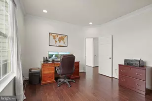 14840 Creek Point Ct, Hillsboro, VA 20132 - Photo 35