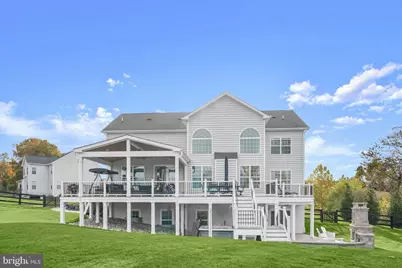 14840 Creek Point Court, Hillsboro, VA 20132 - Photo 51