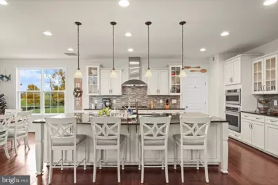 14840 Creek Point Court, Hillsboro, VA 20132 - Photo 19