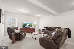 14840 Creek Point Ct, Hillsboro, VA 20132 - Photo 57