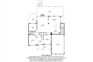 14840 Creek Point Ct, Hillsboro, VA 20132 - Photo 85