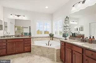 14840 Creek Point Ct, Hillsboro, VA 20132 - Photo 43