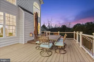 14840 Creek Point Ct, Hillsboro, VA 20132 - Photo 11