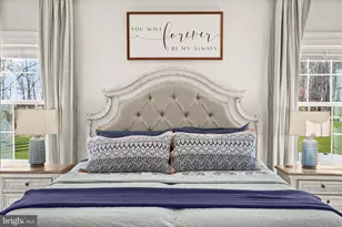 14840 Creek Point Ct, Hillsboro, VA 20132 - Photo 37