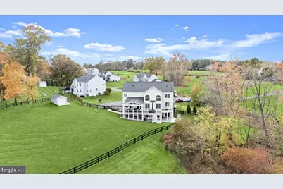 14840 Creek Point Court, Hillsboro, VA 20132 - Photo 35