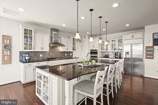 14840 Creek Point Ct, Hillsboro, VA 20132 - Photo 21