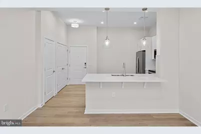 700 Mount Airy Terrace NE #403A, Leesburg, VA 20176 - Photo 3