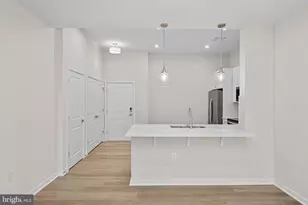 700 Mount Airy Ter NE, Leesburg, VA 20176 - Photo 3