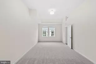 700 Mount Airy Ter NE, Leesburg, VA 20176 - Photo 15