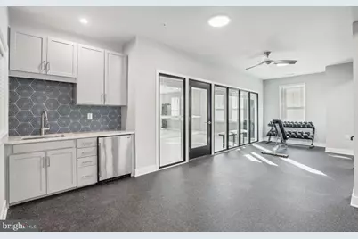 700 Mount Airy Terrace NE #403A, Leesburg, VA 20176 - Photo 33