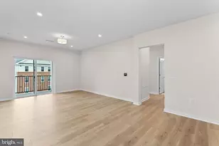 700 Mount Airy Ter NE, Leesburg, VA 20176 - Photo 9