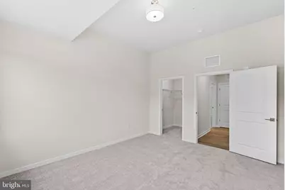 700 Mount Airy Terrace NE #403A, Leesburg, VA 20176 - Photo 23