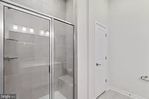 700 Mount Airy Ter NE, Leesburg, VA 20176 - Photo 19