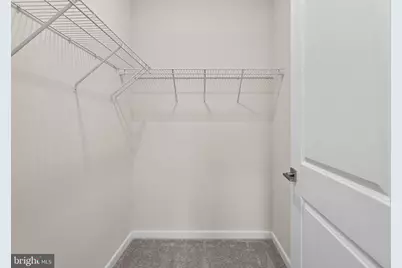 700 Mount Airy Terrace NE #403A, Leesburg, VA 20176 - Photo 27