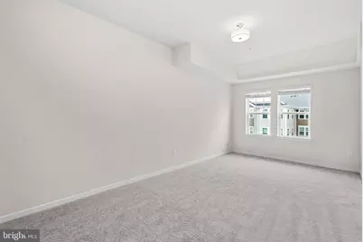 700 Mount Airy Terrace NE #403A, Leesburg, VA 20176 - Photo 13