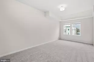 700 Mount Airy Ter NE, Leesburg, VA 20176 - Photo 13