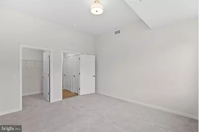 700 Mount Airy Terrace NE #403A, Leesburg, VA 20176 - Photo 25