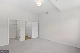 700 Mount Airy Ter NE, Leesburg, VA 20176 - Photo 25