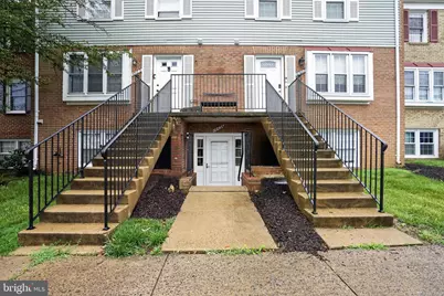 1043 Margate Court #1043A, Sterling, VA 20164 - Photo 1