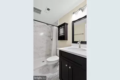 1043 Margate Court #1043A, Sterling, VA 20164 - Photo 25