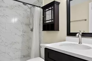 1043 Margate Ct, Sterling, VA 20164 - Photo 25