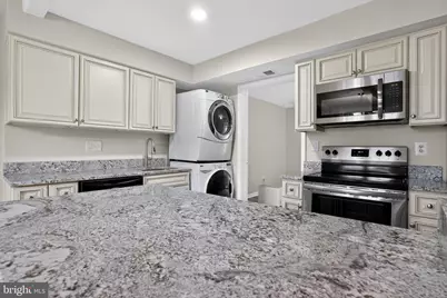 1043 Margate Court #1043A, Sterling, VA 20164 - Photo 11