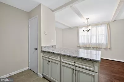 1043 Margate Court #1043A, Sterling, VA 20164 - Photo 11