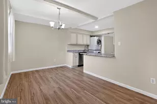 1043 Margate Ct, Sterling, VA 20164 - Photo 13