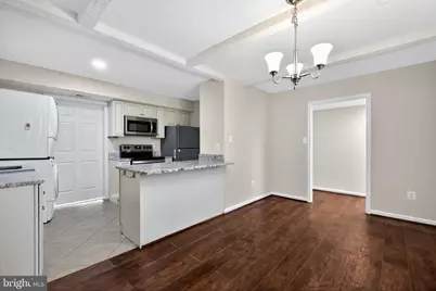 1043 Margate Court #1043A, Sterling, VA 20164 - Photo 9