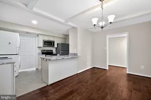 1043 Margate Ct, Sterling, VA 20164 - Photo 9