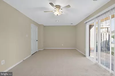 1043 Margate Court #1043A, Sterling, VA 20164 - Photo 5