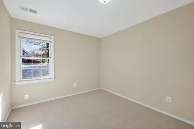 1043 Margate Court #1043A, Sterling, VA 20164 - Photo 25